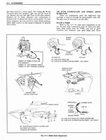1976 Oldsmobile Shop Manual 1310.jpg